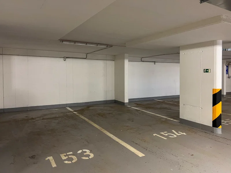 Pronájem bytu 2+kk, ulice Drahňovická