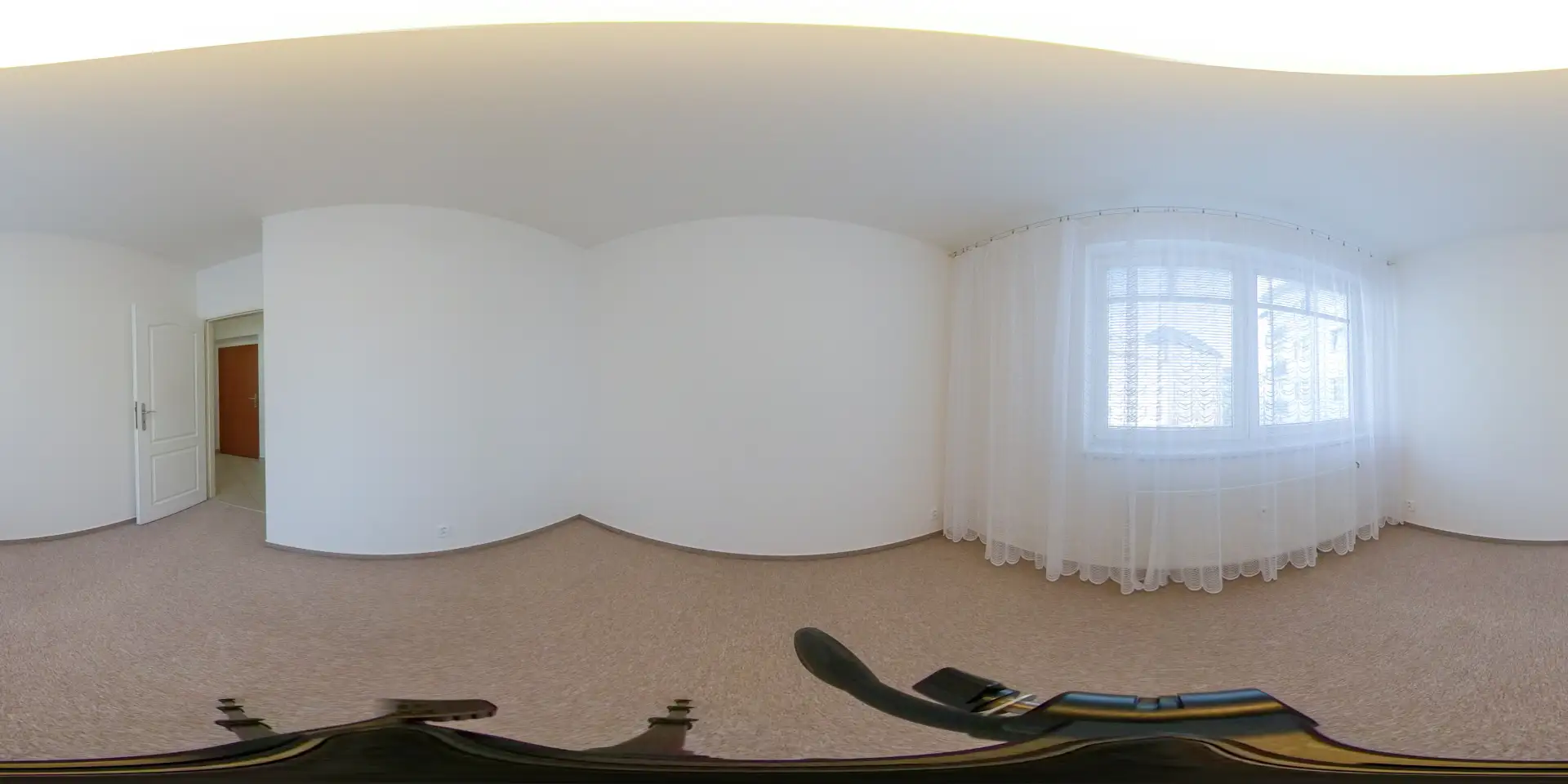 Pronájem bytu 2+kk, 40,6m2, ulice Přípotoční 1528/2, Praha - Vršovice