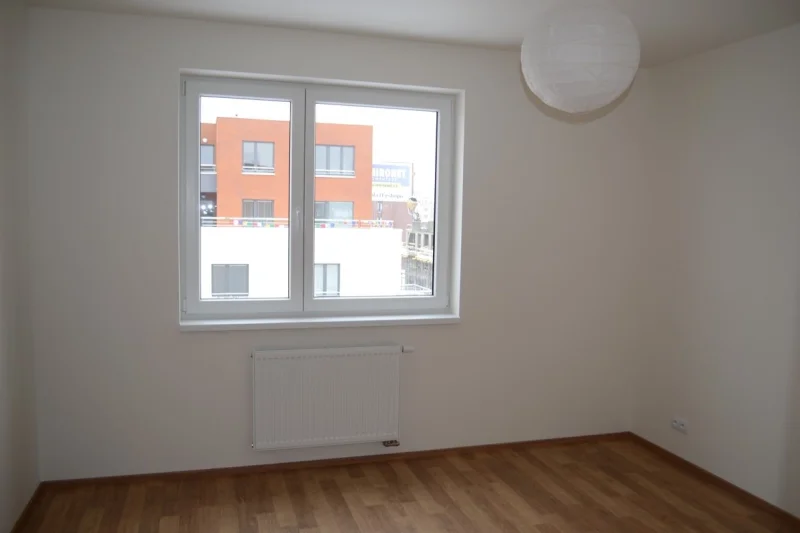 Pronájem bytu 2+kk/G/S 58m² - Praha - Holešovice