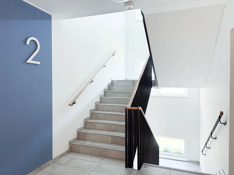 Pronájem bytu 2+kk, 47 m² - Praha - Uhříněves