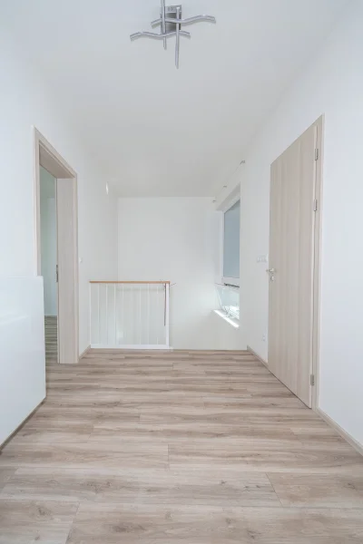 Pronájem rodinného domu se zahradou Praha Březiněves