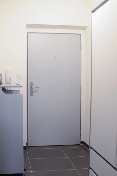 Pronájem bytu 1+kk,  35 m², terasa 7 m2, parkovací stání