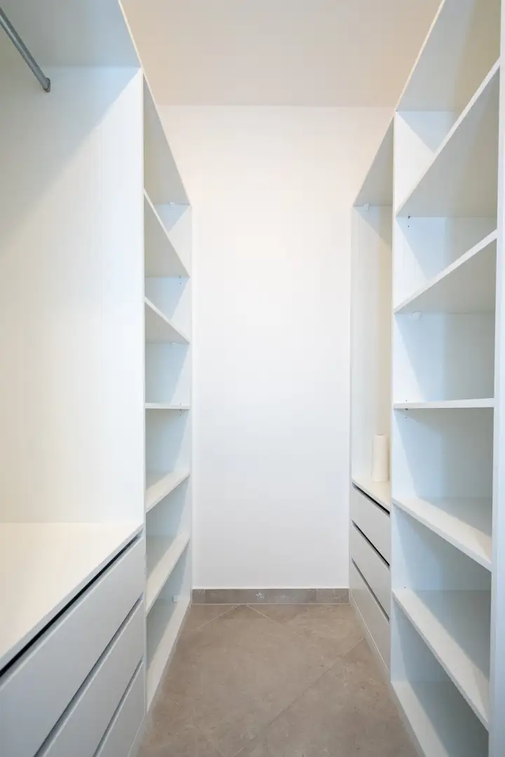 Pronájem byty 2+kk, 59 m² - Praha - Chodov