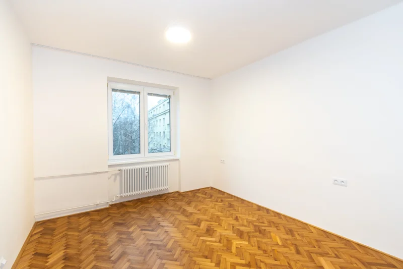 Pronájem bytu 2+1, 53 m² - Praha - Dejvice