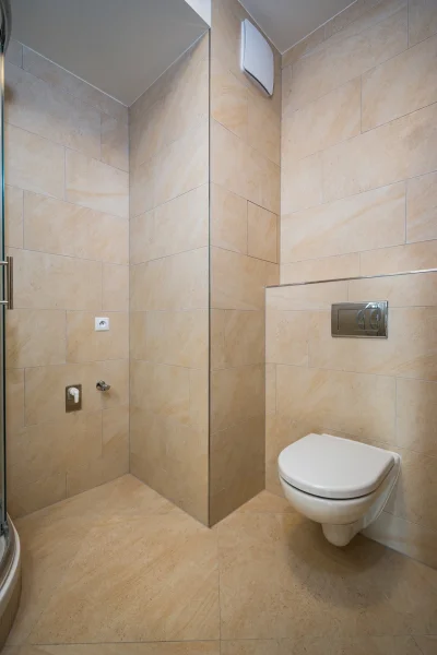 Pronájem bytu 1+kk 33m² - Praha - Stodůlky