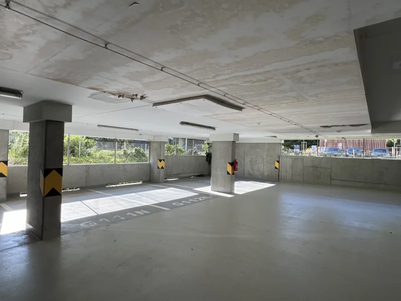Pronájem byty 1+kk, 56 m² - Praha - Vysočany