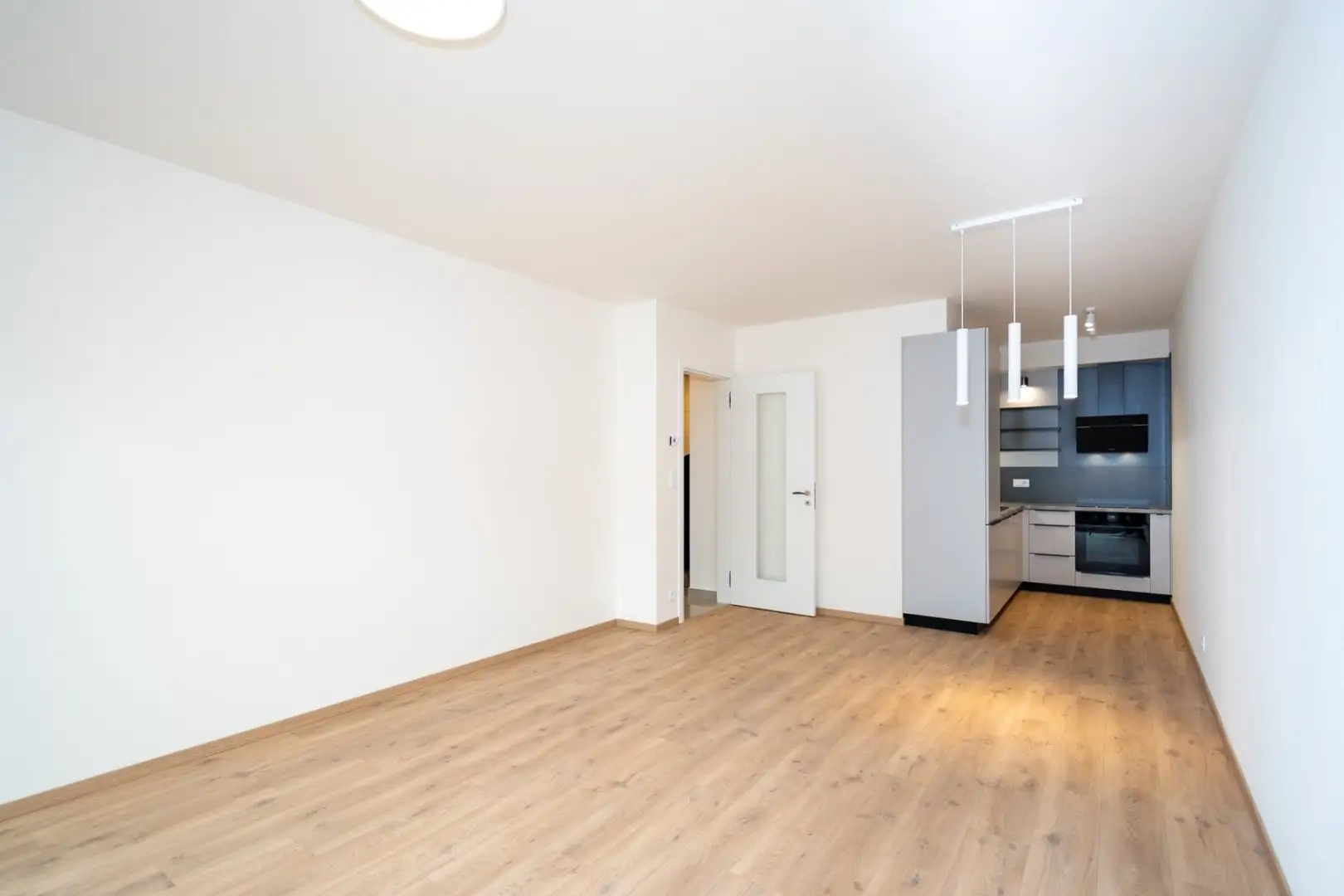 Pronájem byty 2+kk, 59 m² - Praha - Chodov