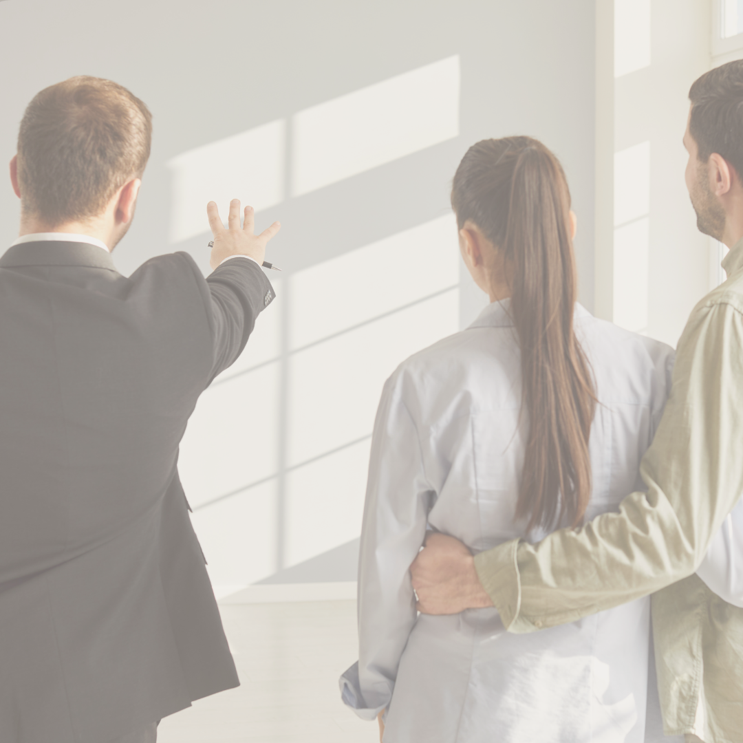 Expertiza a lokální znalost