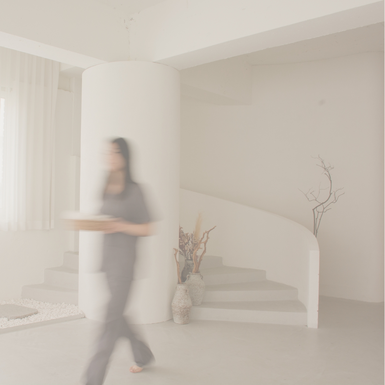 Originalita a inovace