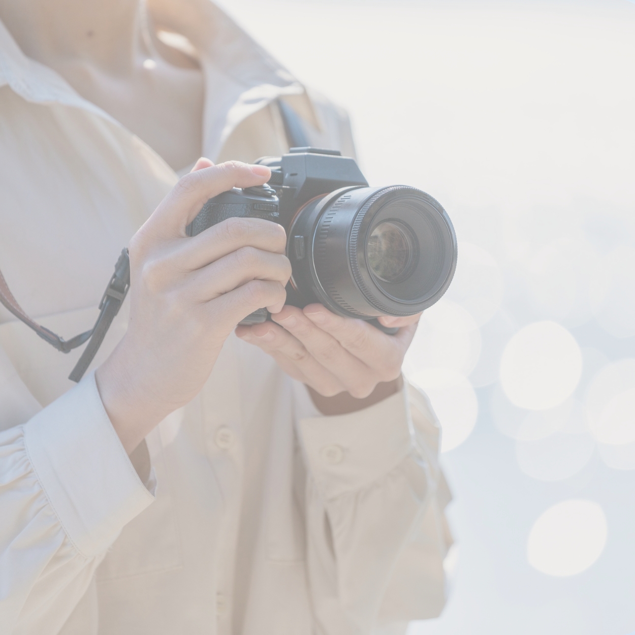 Profesionální prezentace nemovitosti