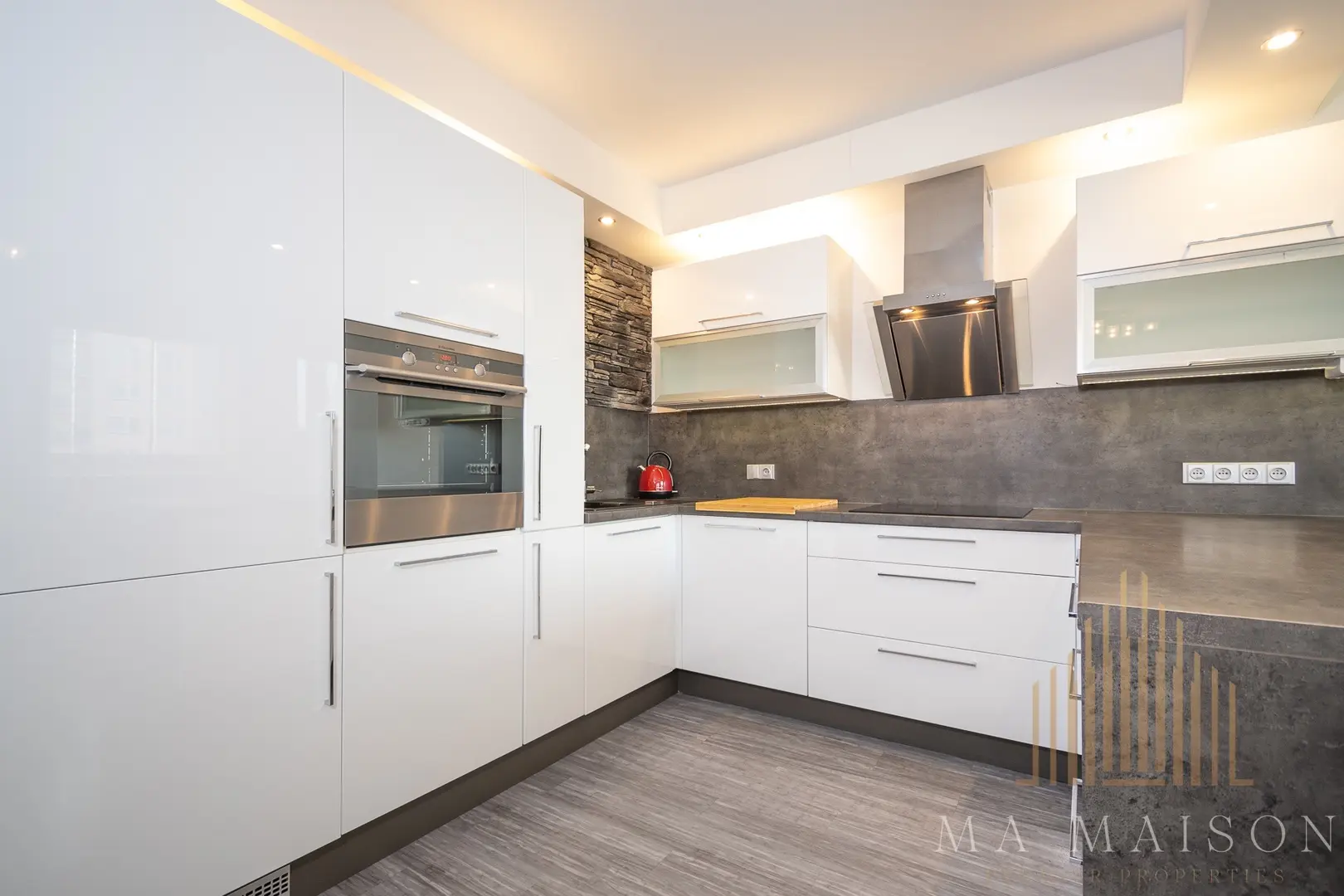 Podnájem bytu 3+kk, 70 m2, ulice Ciolkovského 857/6, Praha - Ruzyně