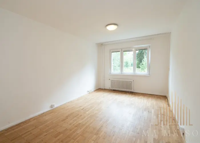 Pronájem bytu 3+1 71 m², Praha - Záběhlice