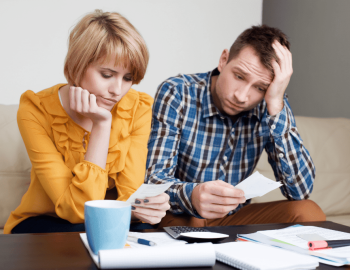 Prověření rizikovosti. Jak se vyhnout neplatičům?