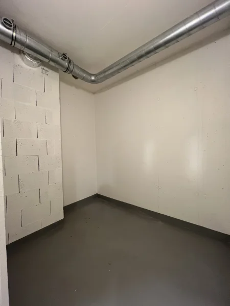 Pronájem bytu 3+kk, ulice Klapálkova, Praha Záběhlice