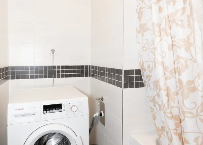 Pronájem bytu 3+kk 79 m², Praha - Záběhlice