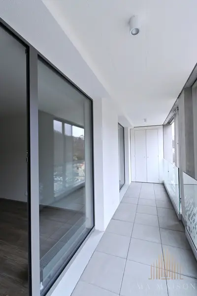 Pronájem bytu 3+kk/L/G o výměře 53m² v lokalitě Praha - Košíře