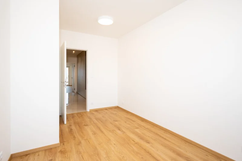 Pronájem bytu 3+kk, ulice Klapálkova, Praha Záběhlice