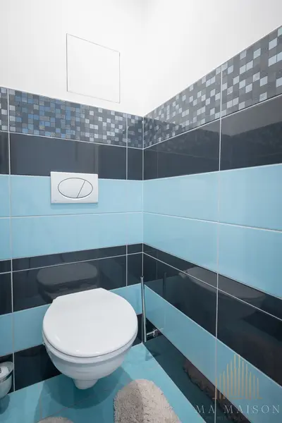 Podnájem bytu 3+kk, 70 m2, ulice Ciolkovského 857/6, Praha - Ruzyně