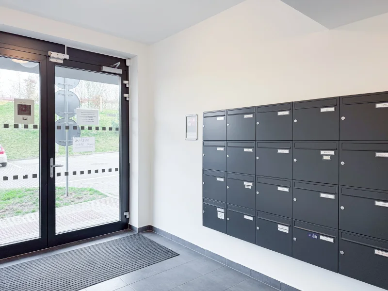 Pronájem bytU 3+kk, 81 m² - Praha - Černý Most