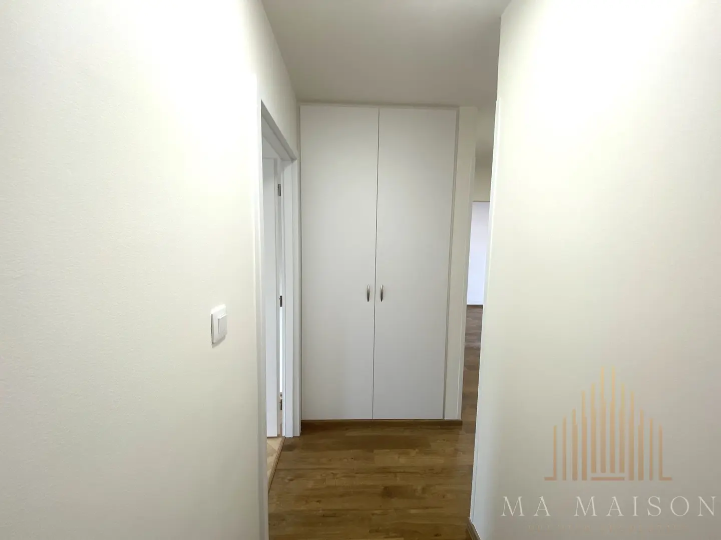 Pronájem bytu 4+kk/B, 77,2 m2, po rekonstrukci, Praha 10 - Vinohrady