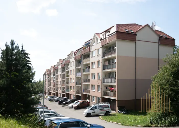 Pronájem bytu 3+kk 72 m², Říčany