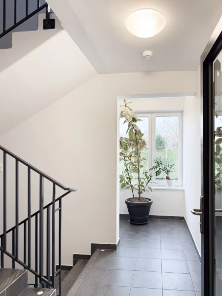Pronájem bytU 3+kk, 81 m² - Praha - Černý Most