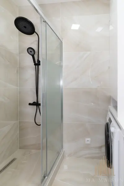 Pronájem bytu 1+1 36 m², Praha - Veleslavín