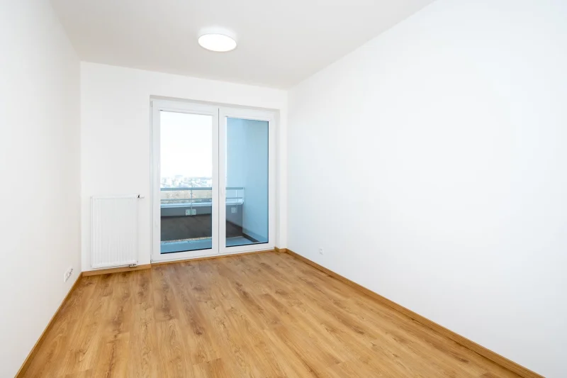 Pronájem bytu 3+kk, ulice Klapálkova, Praha Záběhlice