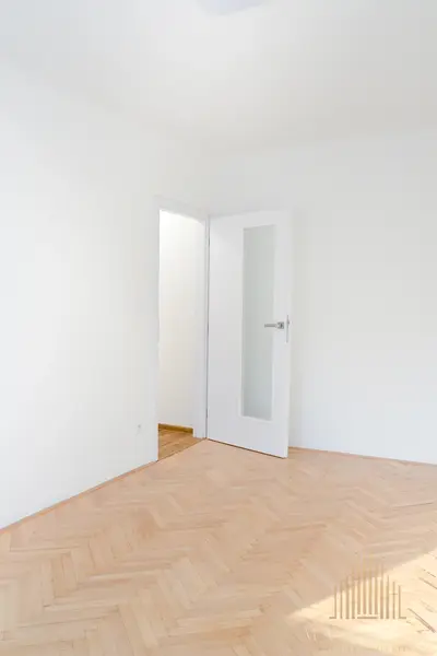 Pronájem bytu 4+kk, 70,2 m2 s balkonem, Praha 10 - Vinohrady