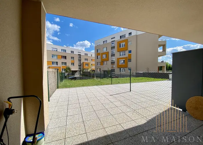 Prodej bytu 1+kk/ 35m2,  ulice Františka Diviše, Praha Uhříněves