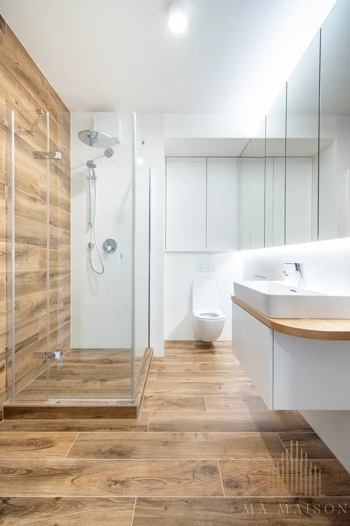 Pronájem bytu 2+kk, 57 m², ulice Thomasova 230/2, Praha Stodůlky - Britská čtvrť