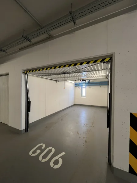 Pronájem bytu 3+kk, ulice Klapálkova, Praha Záběhlice