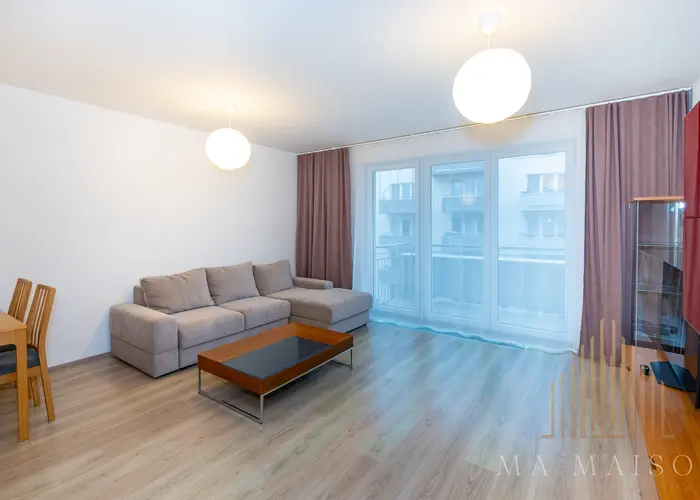 Pronájem bytu 3+kk, 78 m² - Praha - Stodůlky