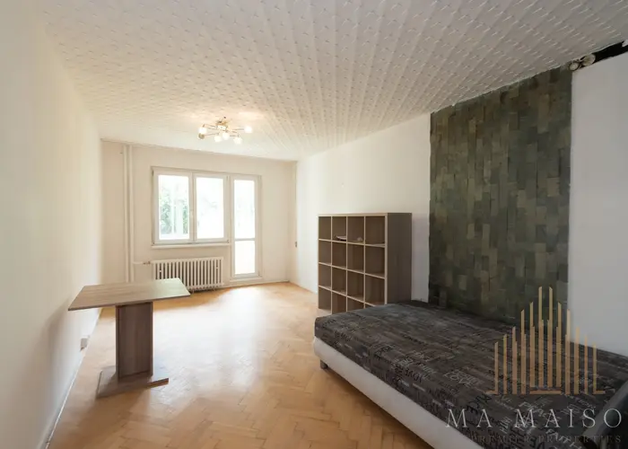 Pronájem bytu 3+1 71 m², Praha - Záběhlice