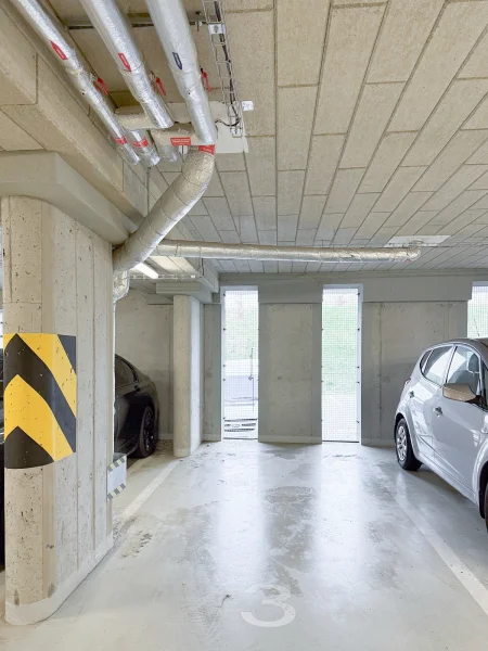 Pronájem bytU 3+kk, 81 m² - Praha - Černý Most